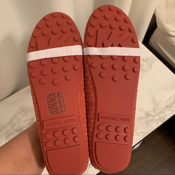 Michael kors | loafers - Picture 3 of 5